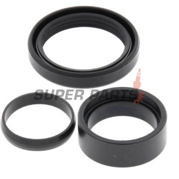 Κιτ επισκευής άξονα ταχυτήτων -ALL BALLS- Honda CR 250 1988-2007, CR 500 1988-2001, CRF 250 2018-2020, CRF 450 2002-2020