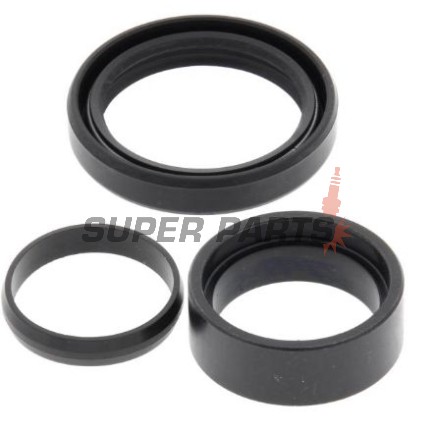 Κιτ επισκευής άξονα ταχυτήτων -ALL BALLS- Honda CR 250 1988-2007, CR 500 1988-2001, CRF 250 2018-2020, CRF 450 2002-2020