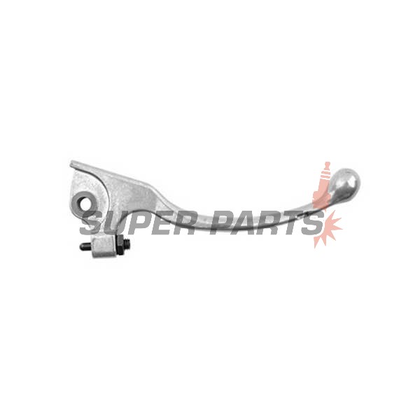 Μανέτα φρένου, δεξιά -VICMA- Derbi Terra 125 Adventure, HM/Honda CRE 50RR Baja/Derapage, Rieju MRT/Marathon/Tango 50/125, Sherco Enduro 50, 2001-2010