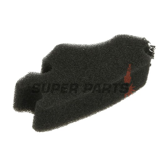 Φίλτρο αέρα -RMS- 10 060 1181, Aprilia Scarabeo 100 2001-2005, Aprilia Scarabeo 50 2002-2006, Derbi Atlantis 100 2004-2006, Derbi Atlantis 50 2004-2007, Derbi Boulevard 100 2010-2012, Derbi Boulevard 50 2009