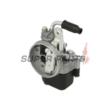 Καρμπυρατέρ -MOTORIX- 12mm, Piaggio/Vespa Ciao 50cc