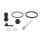 Κιτ επισκευής δαγκάνας φρένου -ALL BALLS- Suzuki GZ 125/250 1999-2001, LS 650 1986-2016