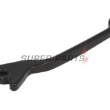 Μανέτα φρένου -RMS- Piaggio GTX 125 2001-2002, Piaggio Hexagon 125 2001-2002, Piaggio NRG 50 2001-2004, Piaggio NRG mc3 50 2001-2004, Piaggio Skipper 125 2000-2002