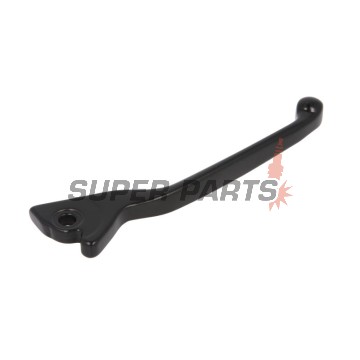 Μανέτα φρένου -RMS- Piaggio GTX 125 2001-2002, Piaggio Hexagon 125 2001-2002, Piaggio NRG 50 2001-2004, Piaggio NRG mc3 50 2001-2004, Piaggio Skipper 125 2000-2002