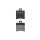 Τακάκια φρένων -RMS- 22 510 0190, Aprilia AF1 125 1988-1990, Aprilia AF1 50 1990-1992, Aprilia RS 50 1993-1998, Benelli 491 50 1998-2001, 2003-2004, Benelli K2 100 1999, 2001, Benelli K2 50 1998-2001, Benelli Naked 50 2002-2004