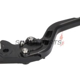 Μανέτα φρένου τιμονιού -4 RIDE- Honda CB/CBR 500 2013-2016, Honda CBR 250 2011-2013, Honda CBR 300 2014-2017, Kawasaki EX 300 2015-2017, Kawasaki Ninja 250 2008-2010