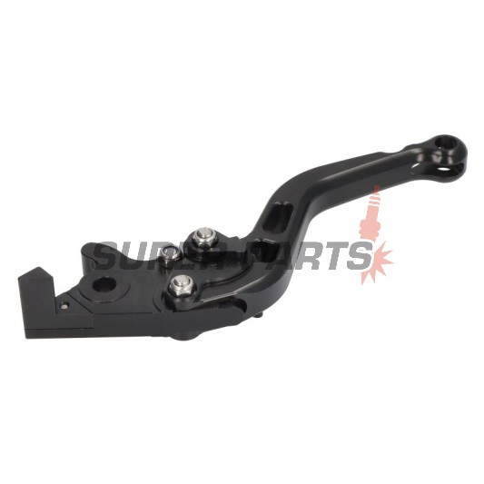 Μανέτα φρένου τιμονιού -4 RIDE- Honda CB/CBR 500 2013-2016, Honda CBR 250 2011-2013, Honda CBR 300 2014-2017, Kawasaki EX 300 2015-2017, Kawasaki Ninja 250 2008-2010
