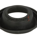 Μεμβράνη καρμπυρατέρ -TOURMAX- Suzuki LT-Z 400 2003-2008