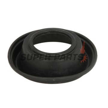 Μεμβράνη καρμπυρατέρ -TOURMAX- Suzuki LT-Z 400 2003-2008
