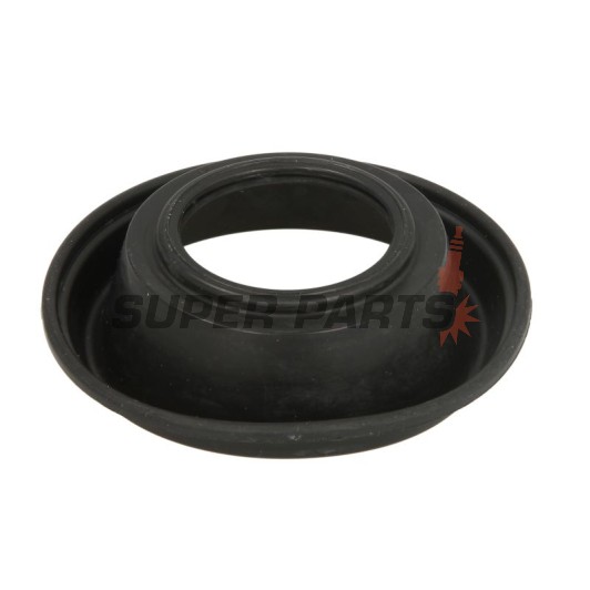 Μεμβράνη καρμπυρατέρ -TOURMAX- Suzuki LT-Z 400 2003-2008