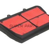 Φίλτρο αέρα -HIFLO FILTRO- HFA6501, Triumph Tiger 800/XC/XR (2011-2020)
