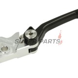 Μανέτα φρένου τιμονιού -4 RIDE- Suzuki DR-Z 400 2000-2016