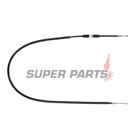 Ντίζα τσοκ -ALL BALLS- Suzuki RM-Z 250 2007-2015, RM-Z 450 2008-2012, Yamaha YZ 250 2010-2013