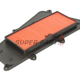 Φίλτρο αέρα -RMS- 10 060 2761, Kymco Grand Dink 125/300 2012