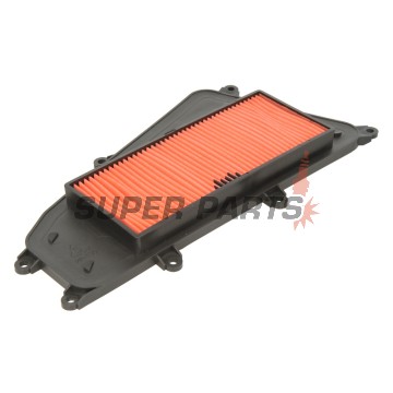 Φίλτρο αέρα -RMS- 10 060 2761, Kymco Grand Dink 125/300 2012