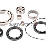 Κιτ επισκευής διαφορικού -ALL BALLS- CF Moto UF 500 2015-2017, UF 800 2013-2014, 2017, ZF 500 2016, ZF 600 2011, 2013, 2015, ZF 800 2015-2017, Yamaha YFM 660 2002-2008, YXR (Rhino) 450 2006-2009, YXR (Rhino) 660 2004-2007