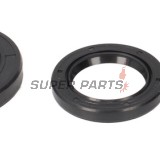 Κιτ επισκευής διαφορικού -4 RIDE- Kawasaki KLF 300 1989-2005, Kawasaki KLF 400 1993-1999