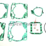 Σετ φλαντζών κυλίνδρου -ATHENA- Husaberg TE 250/300 2011-2012, Husqvarna TC 250 2017, TE 250/300 2014-2016, KTM EXC 250 2005-2016, EXC 300 2008-2016, Freeride 250 2014-2017, SX 250 2007-2016, XC 250 2006-2018