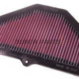 Φίλτρο αέρα -K&N- SU-7504, Suzuki GSX-R 600/750, 2004-2005
