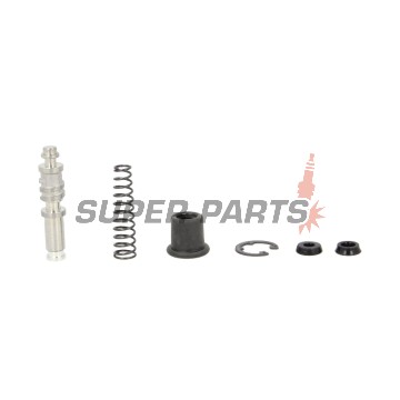 Κιτ επισκευής τρόμπας φρένου -TOURMAX- Kawasaki KLX 450 2013, Kawasaki KX 100 2011-2013, Kawasaki KX 250/450 2011-2012, Kawasaki KX 85 2014-2015