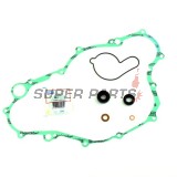 Κιτ επισκευής αντλίας νερού -ATHENA- Yamaha WR 450 2003-2006, YZ 450 2003-2005