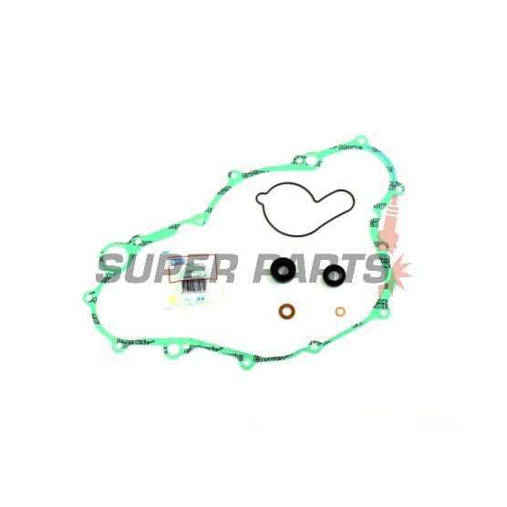 Κιτ επισκευής αντλίας νερού -ATHENA- Yamaha WR 450 2003-2006, YZ 450 2003-2005