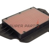 Φίλτρο αέρα -HIFLO FILTRO- HFA1622, Honda CB650F/CBR650F (2014-2018)