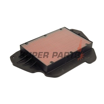 Φίλτρο αέρα -HIFLO FILTRO- HFA1622, Honda CB650F/CBR650F (2014-2018)