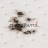 Απορροφητικά πατάκια λαδιού -OXFORD- Oil Drip Pads, σετ