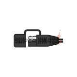 Καλωδίωση αντάπτορα USB -OXFORD- για φορτιστές Oxford