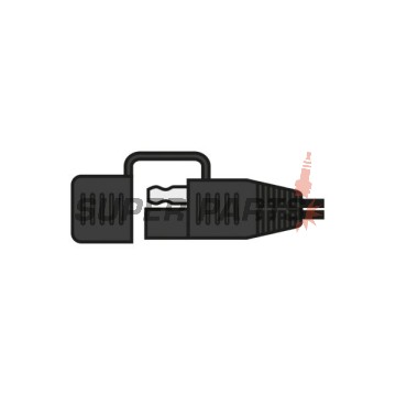 Καλωδίωση αντάπτορα USB -OXFORD- για φορτιστές Oxford