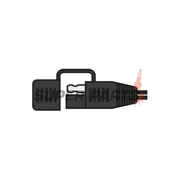 Καλωδίωση αντάπτορα USB -OXFORD- για φορτιστές Oxford