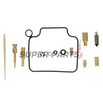 Κιτ επισκευής καρμπυρατέρ -TOURMAX- Honda TRX 400 1999-2002
