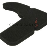 Φίλτρο αέρα -ATHENA- S410510200009, Suzuki UC 125/150 1998-2002
