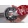 Ασφάλεια -LOCTITE- 638, για ρουλεμάν, κουζινέτα και άξονες, υψηλή αντοχή, 10ml