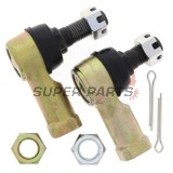 Εξωτερικό ακρόμπαρο -ALL BALLS- Yamaha YFM 400 2005-2008, YFM 450 2005-2012, YFM 850 2012