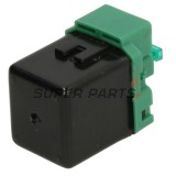 Ρελέ μίζας -ARROWHEAD- Honda CB/CBR/CRF/CTX/GL/NSS/NT/SH/ST/VFR/VT/VTX 150-1500 1988-2016