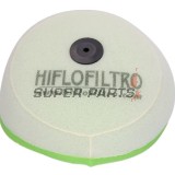 Φίλτρο αέρα -HIFLO FILTRO- HFF5013, KTM 85, 105, 125, 200, 250, 300, 400, 450, 520, 525, 560 SX/EXC/XC/MXC/SMR (2001-2012)