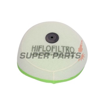 Φίλτρο αέρα -HIFLO FILTRO- HFF5013, KTM 85, 105, 125, 200, 250, 300, 400, 450, 520, 525, 560 SX/EXC/XC/MXC/SMR (2001-2012)