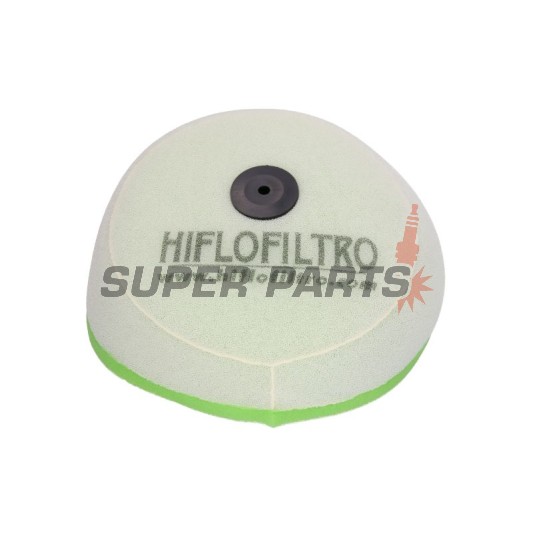 Φίλτρο αέρα -HIFLO FILTRO- HFF5013, KTM 85, 105, 125, 200, 250, 300, 400, 450, 520, 525, 560 SX/EXC/XC/MXC/SMR (2001-2012)