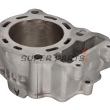 Κύλινδρος -CYLINDER WORKS- 150cc (66mm), Honda CRF 150 2007-2023