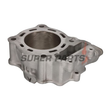 Κύλινδρος -CYLINDER WORKS- 150cc (66mm), Honda CRF 150 2007-2023