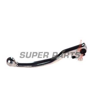 Μανέτα συμπλέκτη -VICMA- Beta Evo, Gas Gas EC/MC/MX/SM/TXT, Sherco Enduro/Supermotard 125-510 2000-2016