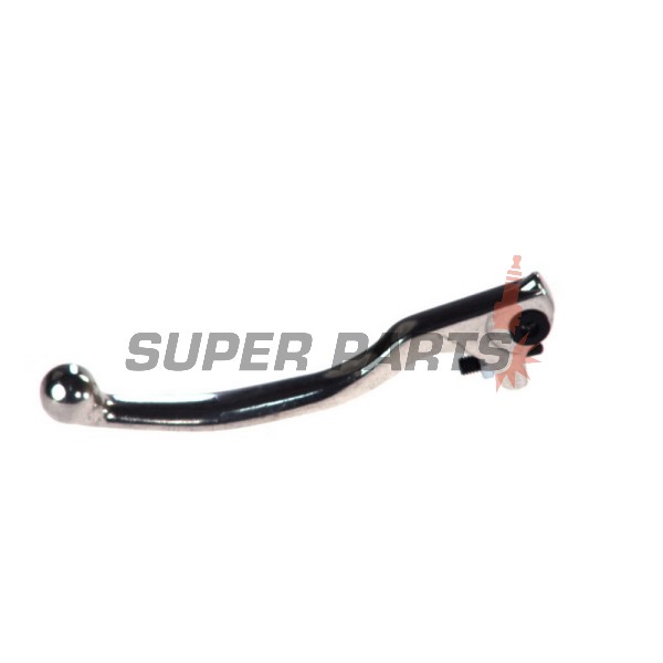 Μανέτα συμπλέκτη -VICMA- Beta Evo, Gas Gas EC/MC/MX/SM/TXT, Sherco Enduro/Supermotard 125-510 2000-2016