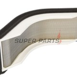 Φίλτρο αέρα -HIFLO FILTRO- HFA2915, Kawasaki ZX1000 ZX-10R Ninja (2004-2007)