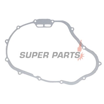 Φλάντζα καπακιού συμπλέκτη -WINDEROSA- Honda TRX 300 1988-2000