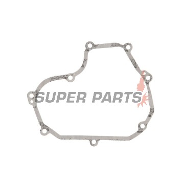 Φλάντζα καπακιού στάτη -ATHENA- KTM EXC 400 2005-2011, EXC 530 2007-2011, XC-W 400 2008-2011, XC-W 530 2009-2011, XC-W 450 2010-2018
