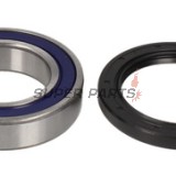Σετ ρουλεμάν τροχού -ALL BALLS- Arctic Cat DVX 400 2004-2009, Kawasaki KFX 400 2003-2006, Suzuki LT 230 1985-1993, LT 250 1985-1992, LT 300 1987-1989, LT-Z 400 2003-2008