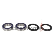 Σετ ρουλεμάν τροχού -ALL BALLS- Arctic Cat DVX 400 2004-2009, Kawasaki KFX 400 2003-2006, Suzuki LT 230 1985-1993, LT 250 1985-1992, LT 300 1987-1989, LT-Z 400 2003-2008