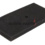 Φίλτρο αέρα -ATHENA- S410210200001, Honda SH 50 1988/1993-1994